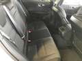 Volvo V60 2.0 B3 Mid Hybride GARANTIE 5 ANS ! Argent - thumbnail 5