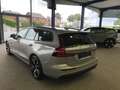 Volvo V60 2.0 B3 Mid Hybride GARANTIE 5 ANS ! Argent - thumbnail 6