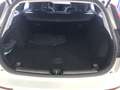 Volvo V60 2.0 B3 Mid Hybride GARANTIE 5 ANS ! Argent - thumbnail 7