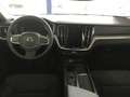 Volvo V60 2.0 B3 Mid Hybride GARANTIE 5 ANS ! Argent - thumbnail 2