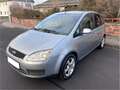 Ford C-Max 1.8 *Tüv NEU*AHK*KLIMA*ALLWETTER*EL. FENSTER*ZV Silber - thumbnail 4