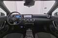 Mercedes-Benz A 250 A 250e Automaat AMG Line | Advanced Plus Pakket | Grijs - thumbnail 3