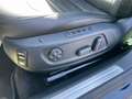 Volkswagen Passat Variant PassatVariant 2.0TSI DSG Highline/ACC/XENON/VOLL Negro - thumbnail 9