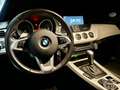 BMW Z4 Z4 sDrive23i Aut. 6 Zylinder Blau - thumbnail 3
