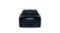 Volkswagen Golf Variant 2.0 TDI DSG GOAL LED AHK NAVI LM16 Schwarz - thumbnail 7