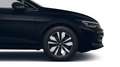 Volkswagen Golf Variant 2.0 TDI DSG GOAL LED AHK NAVI LM16 Schwarz - thumbnail 4