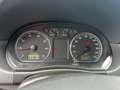 Volkswagen Polo 1.2essence AIRCO 130000km Sièges Chauffants - thumbnail 9