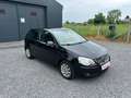 Volkswagen Polo 1.2essence AIRCO 130000km Sièges Chauffants - thumbnail 3