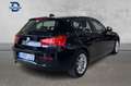 BMW 116 116d Noir - thumbnail 4