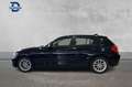 BMW 116 116d Noir - thumbnail 24
