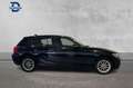 BMW 116 116d Noir - thumbnail 21