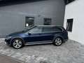 Volkswagen Passat Alltrack 2.0 TDI/Automatik/Pano/AHK Albastru - thumbnail 5