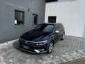 Volkswagen Passat Alltrack 2.0 TDI/Automatik/Pano/AHK Albastru - thumbnail 1