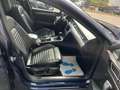 Volkswagen Passat Alltrack 2.0 TDI/Automatik/Pano/AHK Albastru - thumbnail 11