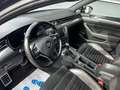 Volkswagen Passat Alltrack 2.0 TDI/Automatik/Pano/AHK Albastru - thumbnail 9