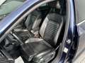 Volkswagen Passat Alltrack 2.0 TDI/Automatik/Pano/AHK Albastru - thumbnail 7