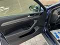Volkswagen Passat Alltrack 2.0 TDI/Automatik/Pano/AHK Albastru - thumbnail 10