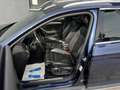 Volkswagen Passat Alltrack 2.0 TDI/Automatik/Pano/AHK Albastru - thumbnail 6