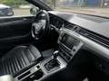 Volkswagen Passat Alltrack 2.0 TDI/Automatik/Pano/AHK Albastru - thumbnail 12