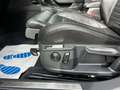 Volkswagen Passat Alltrack 2.0 TDI/Automatik/Pano/AHK Albastru - thumbnail 8