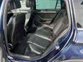 Volkswagen Passat Alltrack 2.0 TDI/Automatik/Pano/AHK Albastru - thumbnail 14