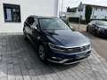 Volkswagen Passat Alltrack 2.0 TDI/Automatik/Pano/AHK Albastru - thumbnail 3