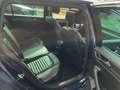 Volkswagen Passat Alltrack 2.0 TDI/Automatik/Pano/AHK Albastru - thumbnail 13