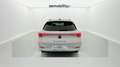 CUPRA Leon Sportstourer 1.5 eTSI 110 DSG Wit - thumbnail 12