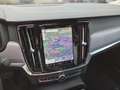 Volvo S90 T8 AWD Plug-In Hybrid Plus Dark VollLED,Google,ACC Schwarz - thumbnail 9