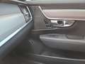 Volvo S90 T8 AWD Plug-In Hybrid Plus Dark VollLED,Google,ACC Schwarz - thumbnail 13