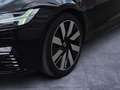 Volvo S90 T8 AWD Plug-In Hybrid Plus Dark VollLED,Google,ACC Schwarz - thumbnail 6