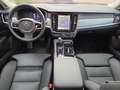 Volvo S90 T8 AWD Plug-In Hybrid Plus Dark VollLED,Google,ACC Schwarz - thumbnail 10
