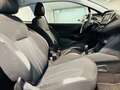 Peugeot 208 208 I 2016 3p 1.4 e-hdi 8v Active s*AUTOMATICA* Weiß - thumbnail 9