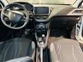 Peugeot 208 208 I 2016 3p 1.4 e-hdi 8v Active s*AUTOMATICA* Weiß - thumbnail 11