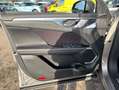 GWM WEY 05 WEY 05 Premium Grau - thumbnail 13