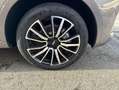 GWM WEY 05 WEY 05 Premium Grau - thumbnail 16