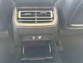 GWM WEY 05 WEY 05 Premium Grau - thumbnail 14