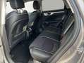 GWM WEY 05 WEY 05 Premium Grau - thumbnail 8
