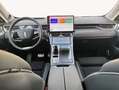 GWM WEY 05 WEY 05 Premium Grau - thumbnail 9