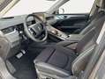GWM WEY 05 WEY 05 Premium Grau - thumbnail 7