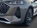 GWM WEY 05 WEY 05 Premium Grau - thumbnail 5