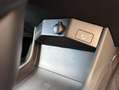 GWM WEY 05 WEY 05 Premium Grau - thumbnail 15