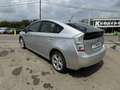 Toyota Prius Hybrid 1.8i VVT-i Sol ❌ SYSTÈME HYBRIDE ❌ - thumbnail 5