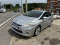 Toyota Prius Hybrid 1.8i VVT-i Sol ❌ SYSTÈME HYBRIDE ❌ - thumbnail 2