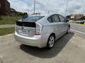 Toyota Prius Hybrid 1.8i VVT-i Sol ❌ SYSTÈME HYBRIDE ❌ - thumbnail 6