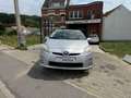 Toyota Prius Hybrid 1.8i VVT-i Sol ❌ SYSTÈME HYBRIDE ❌ - thumbnail 1
