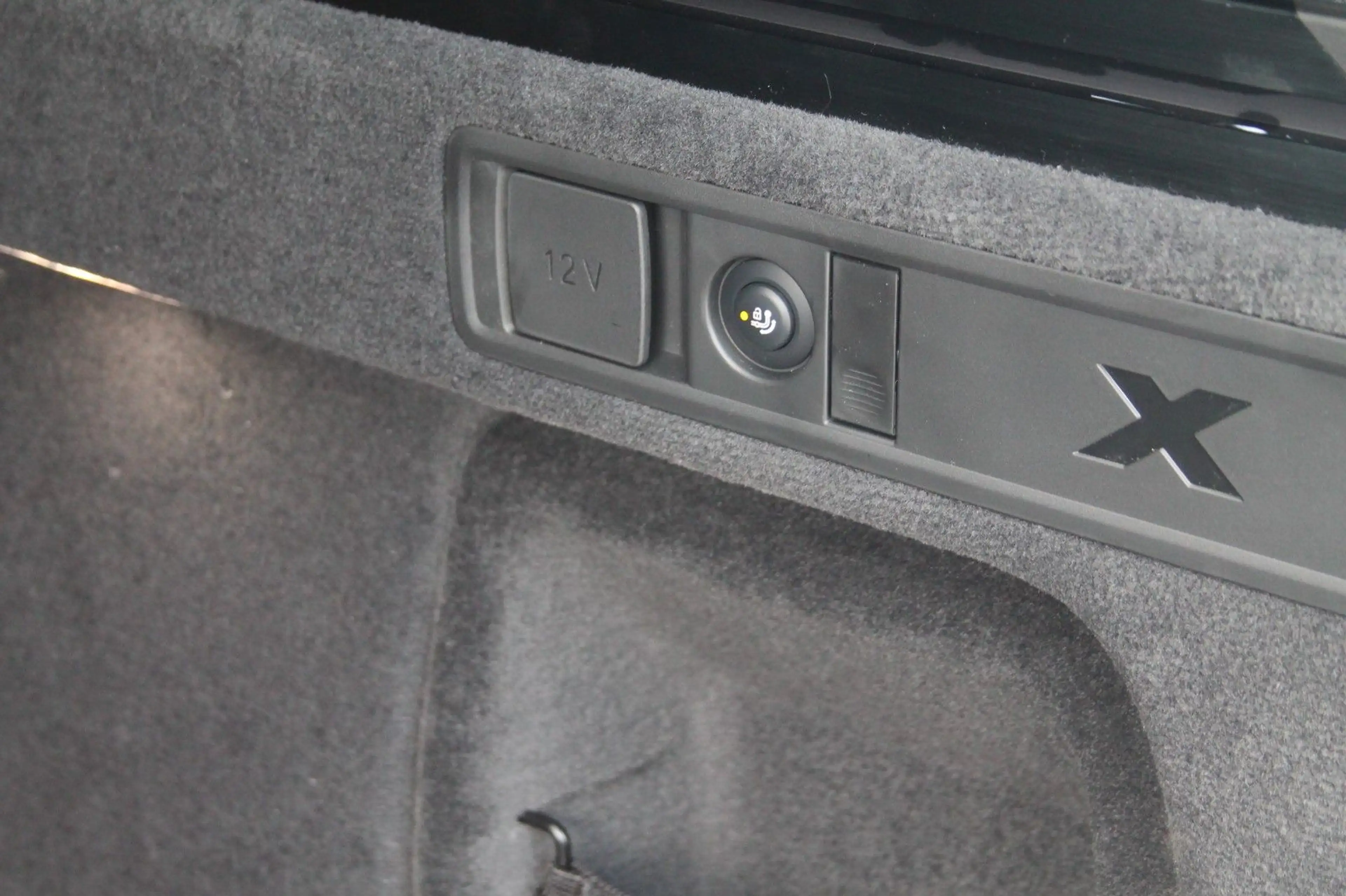 BMW X5 30 d xDrive M Sport Pro/22"/ UPE: 117.460€ — photo 9