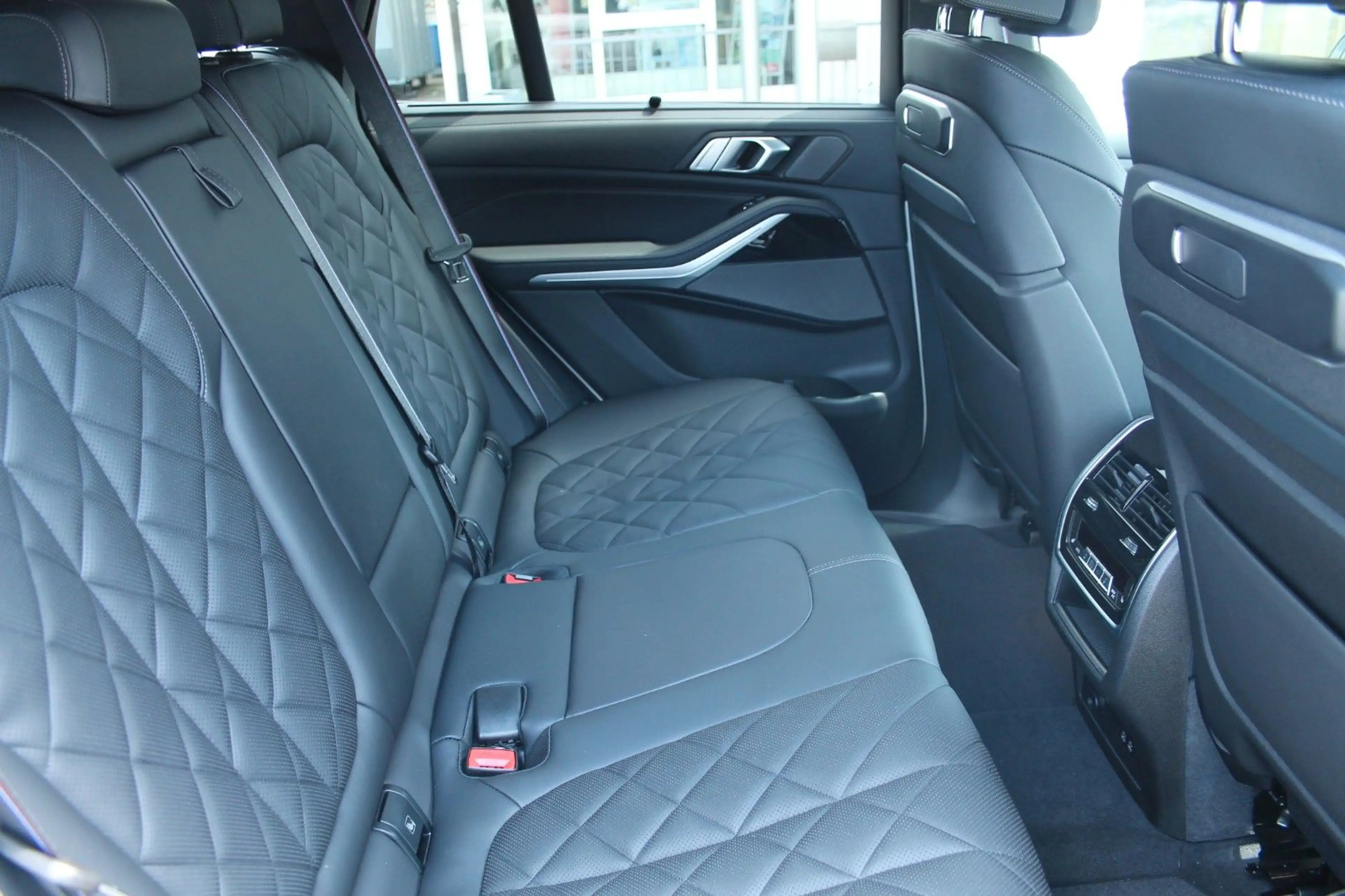 BMW X5 30 d xDrive M Sport Pro/22"/ UPE: 117.460€ — photo 10