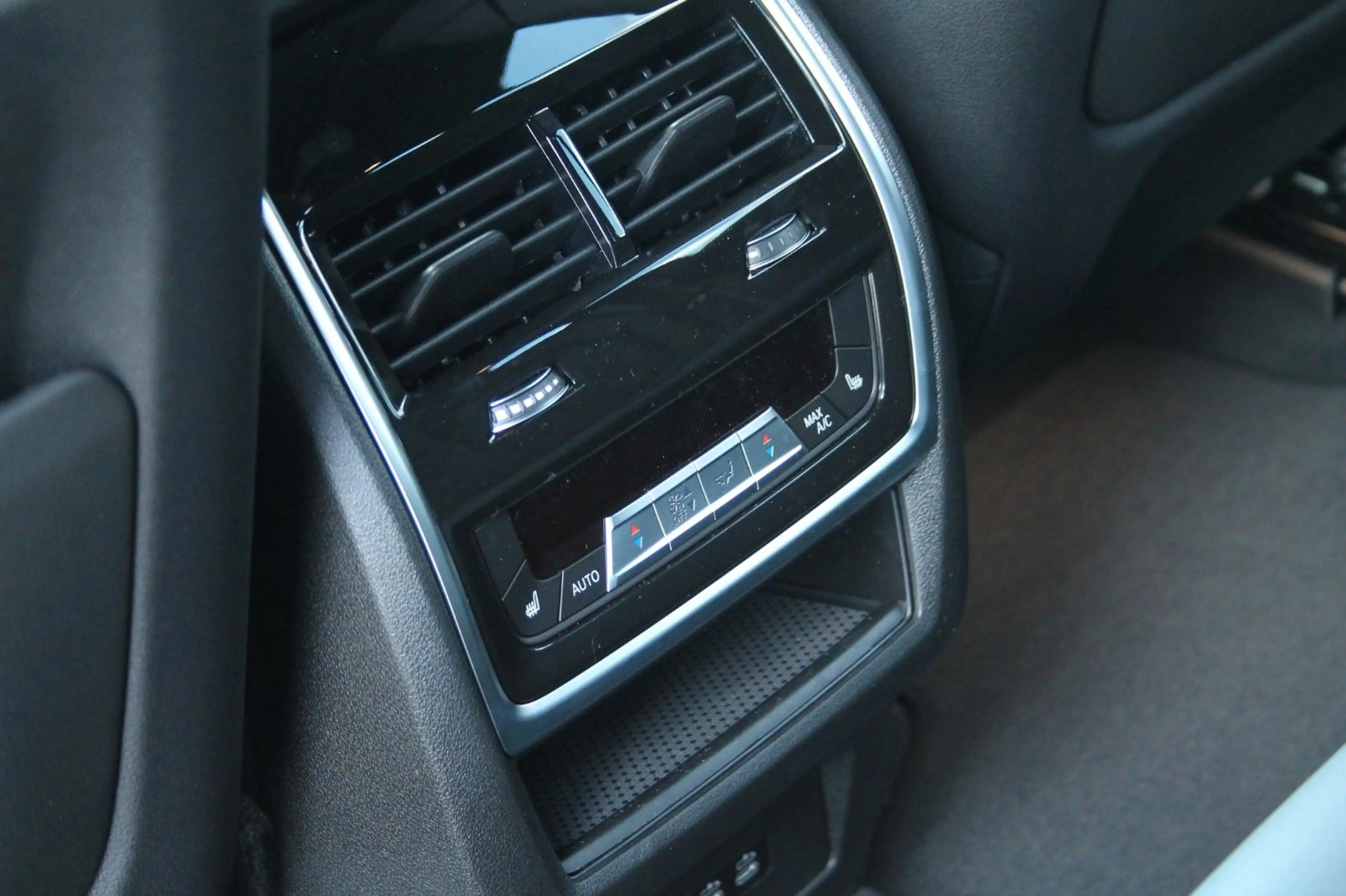 BMW X5 30 d xDrive M Sport Pro/22"/ UPE: 117.460€ — photo 12