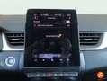 Renault Captur TCe Techno 67kW Rojo - thumbnail 21